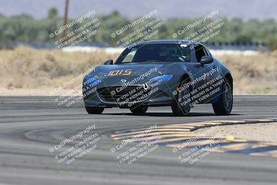 media/Oct-19-2025-PCA San Diego (Sun) [[b7baa86645]]/3-Orange Group/Session 3 (Turn 16)/